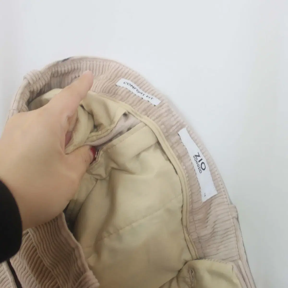 thumbnail-5